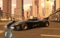 Batmobile Final